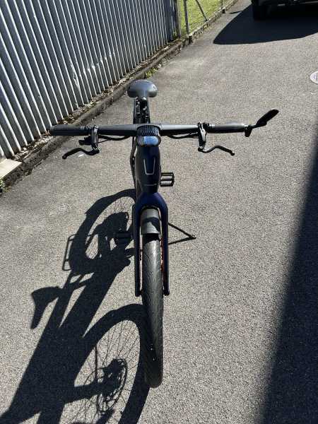 Stromer