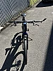 Stromer thumbnail