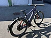 Stromer thumbnail
