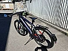 Stromer thumbnail