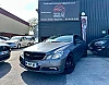 Mercedes-Benz Classe E II (A207) 220 CDI Executive BE 7GTro+ thumbnail