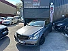 Mercedes-Benz Classe E II (A207) 220 CDI Executive BE 7GTro+ thumbnail