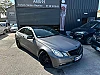 Mercedes-Benz Classe E II (A207) 220 CDI Executive BE 7GTro+ thumbnail