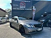 Mercedes-Benz Classe E II (A207) 220 CDI Executive BE 7GTro+ thumbnail
