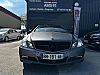 Mercedes-Benz Classe E II (A207) 220 CDI Executive BE 7GTro+ thumbnail
