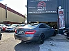 Mercedes-Benz Classe E II (A207) 220 CDI Executive BE 7GTro+ thumbnail