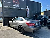 Mercedes-Benz Classe E II (A207) 220 CDI Executive BE 7GTro+ thumbnail