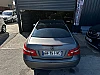 Mercedes-Benz Classe E II (A207) 220 CDI Executive BE 7GTro+ thumbnail