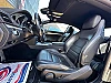 Mercedes-Benz Classe E II (A207) 220 CDI Executive BE 7GTro+ thumbnail