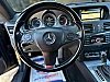 Mercedes-Benz Classe E II (A207) 220 CDI Executive BE 7GTro+ thumbnail