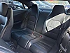 Mercedes-Benz Classe E II (A207) 220 CDI Executive BE 7GTro+ thumbnail