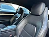 Mercedes-Benz Classe E II (A207) 220 CDI Executive BE 7GTro+ thumbnail