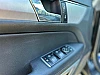 Mercedes-Benz Classe E II (A207) 220 CDI Executive BE 7GTro+ thumbnail