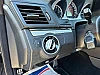 Mercedes-Benz Classe E II (A207) 220 CDI Executive BE 7GTro+ thumbnail