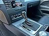 Mercedes-Benz Classe E II (A207) 220 CDI Executive BE 7GTro+ thumbnail