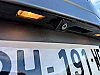 Mercedes-Benz Classe E II (A207) 220 CDI Executive BE 7GTro+ thumbnail