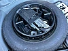 Mercedes-Benz Classe E II (A207) 220 CDI Executive BE 7GTro+ thumbnail
