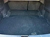 Mercedes-Benz Classe E II (A207) 220 CDI Executive BE 7GTro+ thumbnail