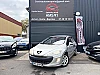 Peugeot 308 1.6 HDi90 Premium 5p thumbnail