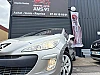 Peugeot 308 1.6 HDi90 Premium 5p thumbnail