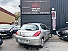 Peugeot 308 1.6 HDi90 Premium 5p thumbnail
