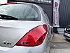 Peugeot 308 1.6 HDi90 Premium 5p thumbnail