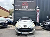 Peugeot 308 1.6 HDi90 Premium 5p thumbnail