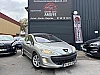 Peugeot 308 1.6 HDi90 Premium 5p thumbnail