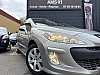 Peugeot 308 1.6 HDi90 Premium 5p thumbnail