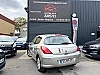 Peugeot 308 1.6 HDi90 Premium 5p thumbnail