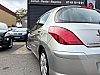 Peugeot 308 1.6 HDi90 Premium 5p thumbnail