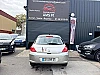 Peugeot 308 1.6 HDi90 Premium 5p thumbnail