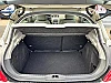 Peugeot 308 1.6 HDi90 Premium 5p thumbnail