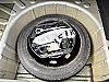 Peugeot 308 1.6 HDi90 Premium 5p thumbnail