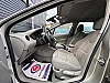 Peugeot 308 1.6 HDi90 Premium 5p thumbnail