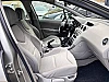 Peugeot 308 1.6 HDi90 Premium 5p thumbnail