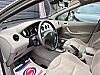 Peugeot 308 1.6 HDi90 Premium 5p thumbnail