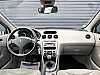 Peugeot 308 1.6 HDi90 Premium 5p thumbnail
