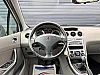 Peugeot 308 1.6 HDi90 Premium 5p thumbnail