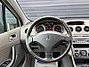 Peugeot 308 1.6 HDi90 Premium 5p thumbnail