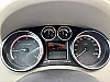 Peugeot 308 1.6 HDi90 Premium 5p thumbnail
