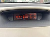 Peugeot 308 1.6 HDi90 Premium 5p thumbnail