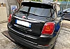 Fiat 500 X 1.4 MultiAir 16v 140ch Lounge DCT/GARANTIE 12 MOIS /FULL thumbnail