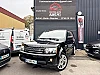 Land Rover Range Rover Sport MARK VII SDV6 3.0L HSE A thumbnail