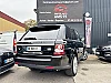 Land Rover Range Rover Sport MARK VII SDV6 3.0L HSE A thumbnail