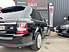 Land Rover Range Rover Sport MARK VII SDV6 3.0L HSE A thumbnail