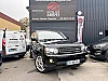 Land Rover Range Rover Sport MARK VII SDV6 3.0L HSE A thumbnail
