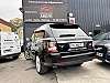 Land Rover Range Rover Sport MARK VII SDV6 3.0L HSE A thumbnail