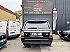 Land Rover Range Rover Sport MARK VII SDV6 3.0L HSE A thumbnail