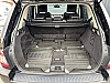 Land Rover Range Rover Sport MARK VII SDV6 3.0L HSE A thumbnail